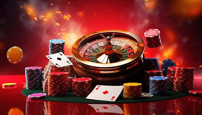 fb88 trò chơi Slot và Jackpot