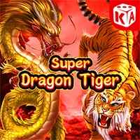 fb88 trò chơi Slot và Jackpot