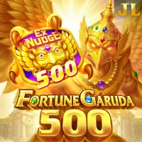 fb88 trò chơi Slot và Jackpot