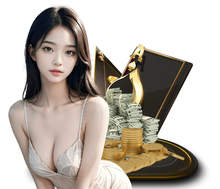 fb88 trò chơi Slot và Jackpot