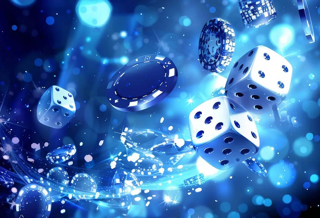 fb88 nạp tiền vào khu game